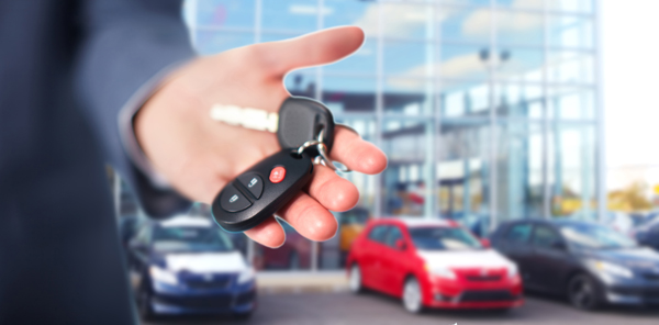K caara leasing