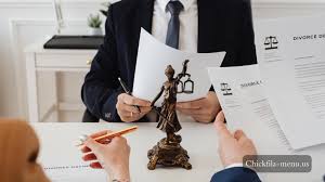 oklahoma city mesothelioma lawyer vimeo