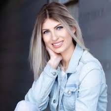 Sian barbara allen net worth