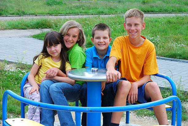 kidsturncentralcom