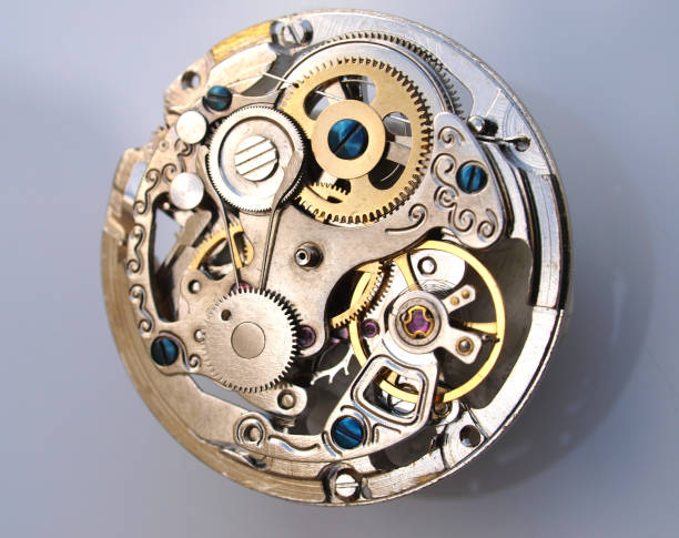 Www.hura-watch.net business archives