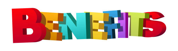 nhentai.nef