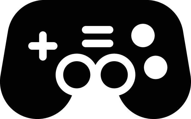 quikconsole com