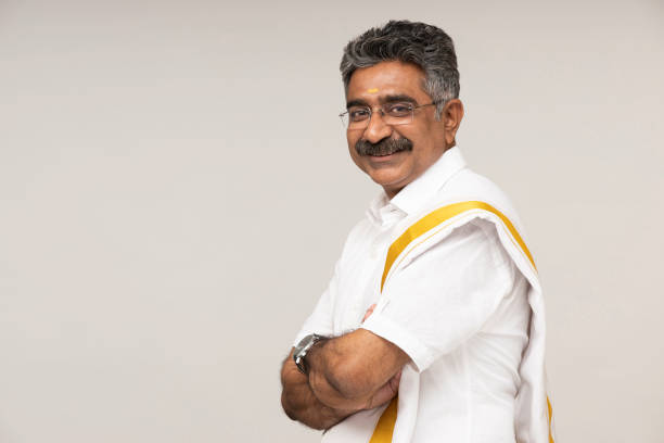 Dr alamelu k ramasani