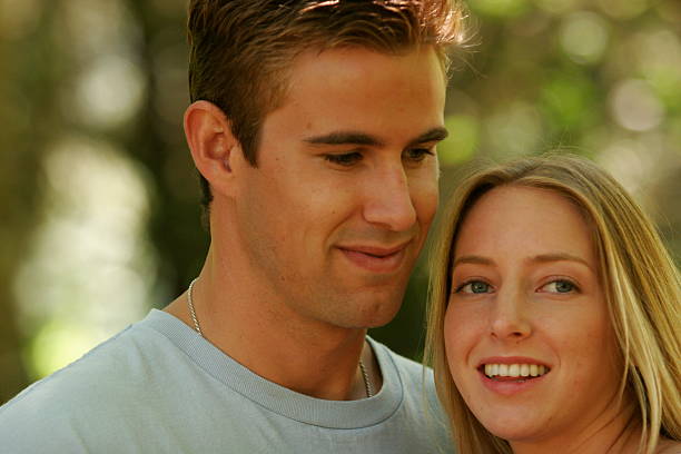 Jared keeso wife