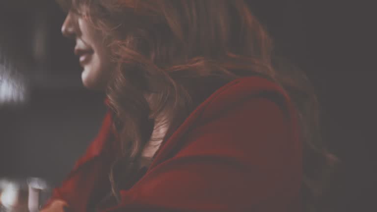 Imagesize:2160x3840 melisandre