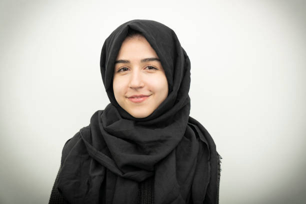 aviva taeidkashani