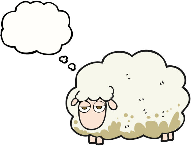 Projectrethink.org mouton