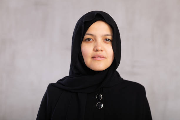 Aviva taeidkashani