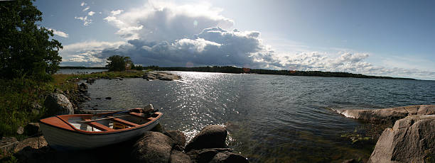 Aurö