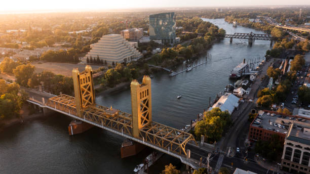 Sacramento