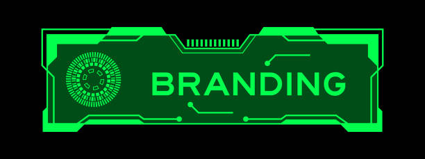 berushbrand com