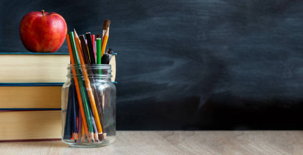 Education