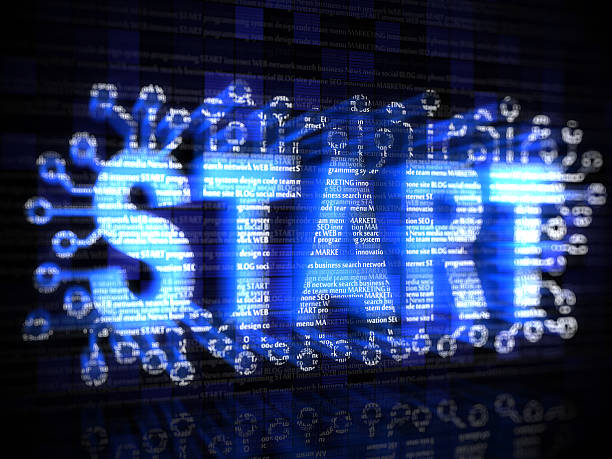 Www .defstartuporg
