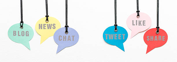twizchat com