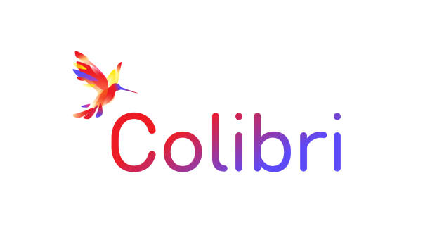 Livpure colibrim