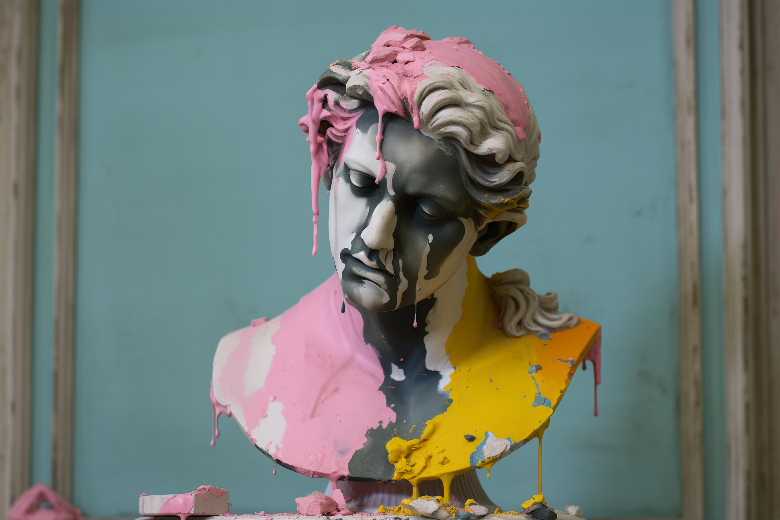 Artofzio