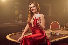 Vanessa-casino.com 8002662278