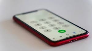 3381012544