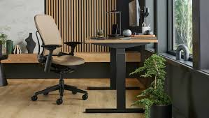 Costway chair model 5t0329347 parts manual