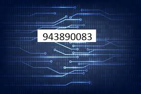 943890083