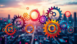 Https://noticviralweb.blogspot.com/2024/04/erp-planificacion.html