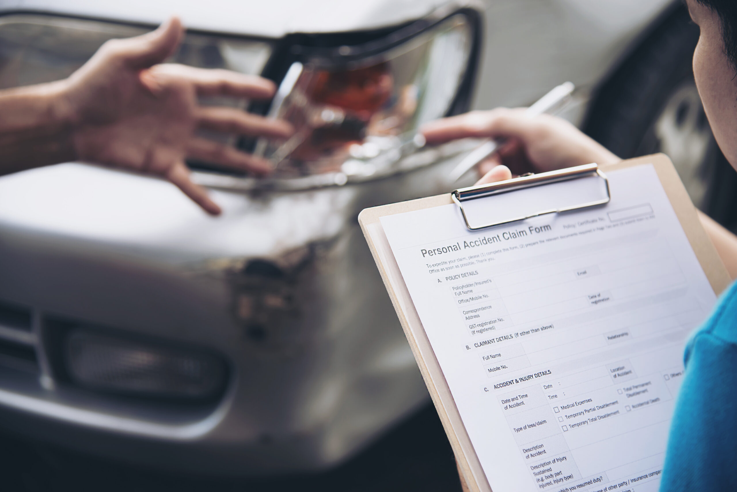 Faqvehicle .com