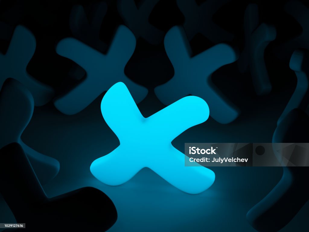Xlecx