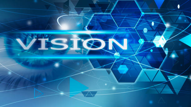 Weblinkfusion .com