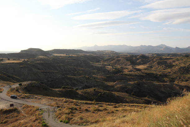 Tamrielleveledregion.esp