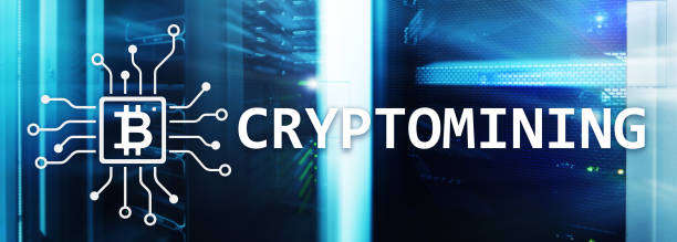 Crypto 30x .com