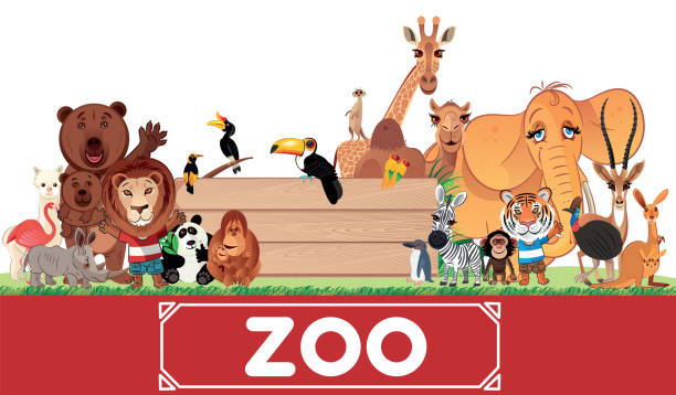Zooskooñ