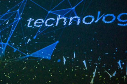 Techtable i-movement.org