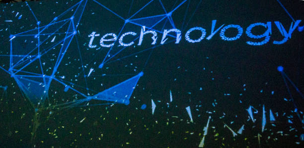 Techtable i-movement.org