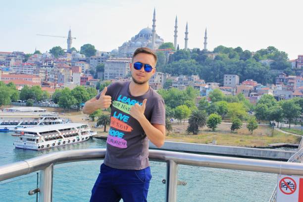Gaymetu e