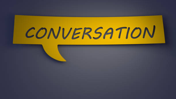 Conversationswithjessica business trends innovation