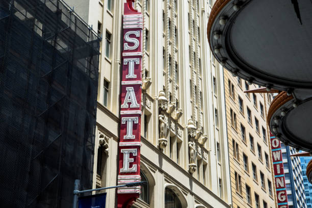 Statekaidz.com