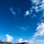 Skystta com