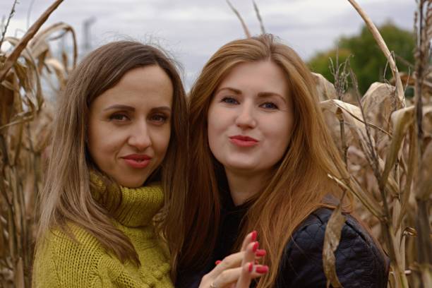 Lina w ina_.isk