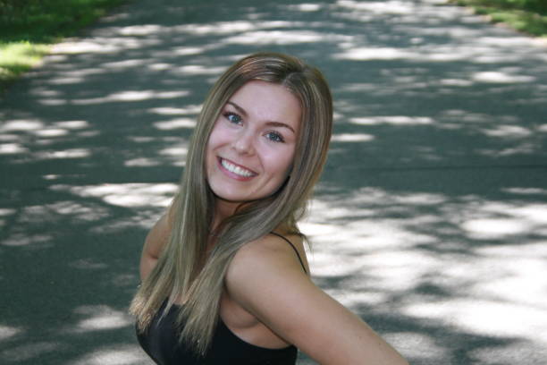 Daylin ryder
