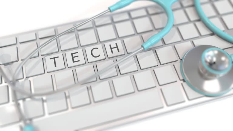 Ztec100.com tech health and insurance