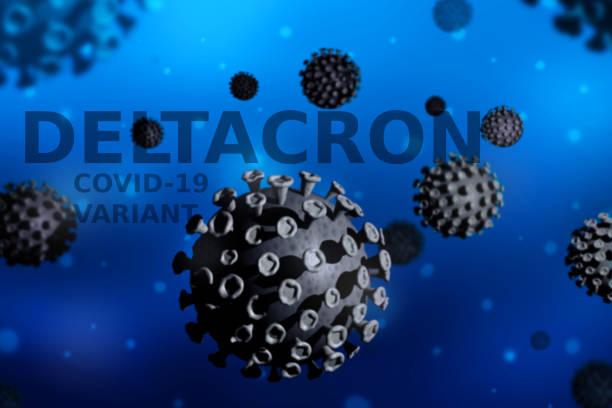 Betametacron