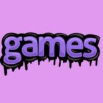 Getwhocares.com for gamers