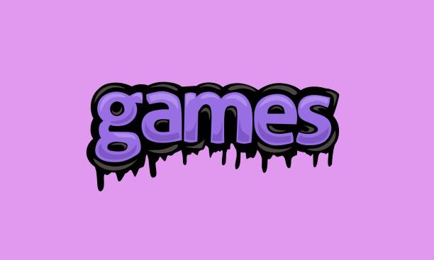 Getwhocares.com for gamers
