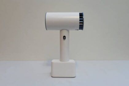 Ywmlfz 48w cordless