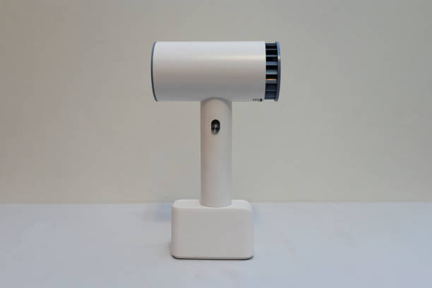 Ywmlfz 48w cordless