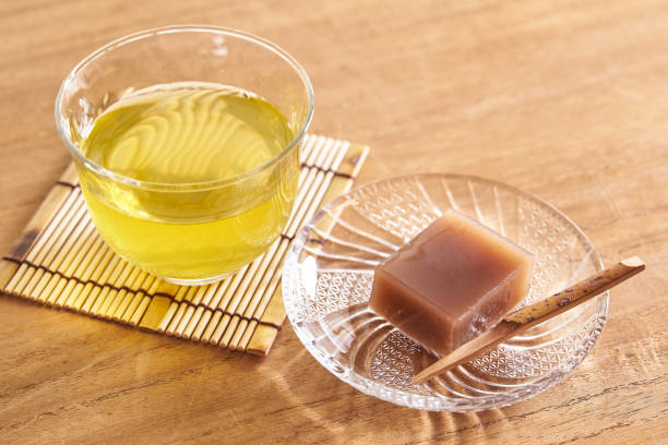 Benefits of tawacozumi