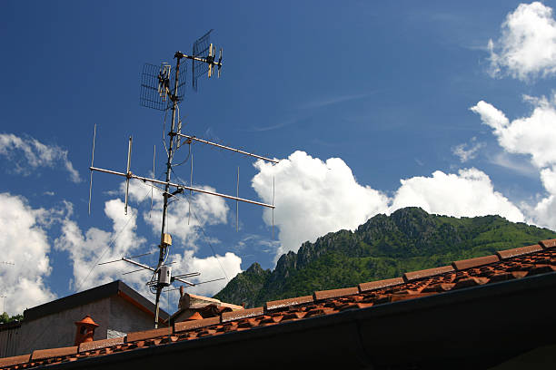 Antennino