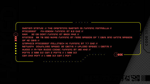 Star wars movie fx maker codes
