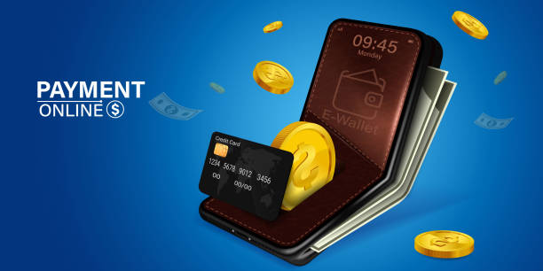 Crypto30x.com trust wallet